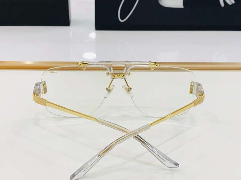 Picture of Cazal Optical Glasses _SKUfw55135009fw